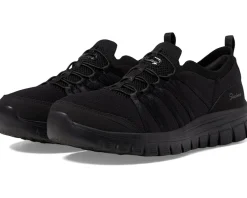 SKECHERS Graceful - Soft Soul Women's