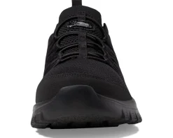 SKECHERS Graceful - Soft Soul Women's