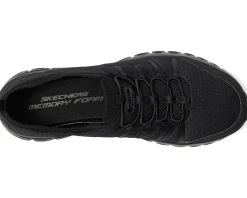 SKECHERS Graceful - Soft Soul Women's