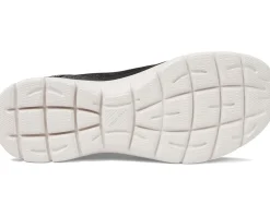 SKECHERS Hands Free Slip-Ins Classy Night Women's