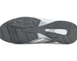 SKECHERS Hands Free Slip-Ins Exhilarate - Metallic Dreams Women's