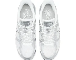 SKECHERS Hands Free Slip-Ins Exhilarate - Metallic Dreams Women's