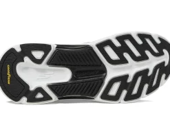 SKECHERS Hands Free Slip-ins Max Cushioning Arch Fit 2.0 - Fortuitous 2.0 Men's