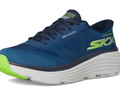 SKECHERS Hands Free Slip-ins Max Cushioning Endeavour Men's