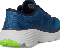 SKECHERS Hands Free Slip-ins Max Cushioning Endeavour Men's