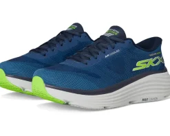 SKECHERS Hands Free Slip-ins Max Cushioning Endeavour Men's