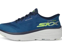 SKECHERS Hands Free Slip-ins Max Cushioning Endeavour Men's