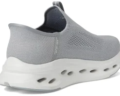 SKECHERS Hands Free Slip-ins Max Cushioning Glide-Step Sneaker Men's