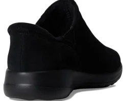 SKECHERS Hands Free Slip-ins: On-The-GO Joy - Sophia Women's
