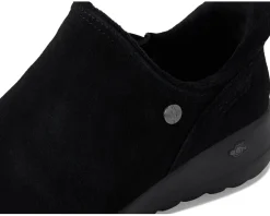 SKECHERS Hands Free Slip-ins: On-The-GO Joy - Sophia Women's