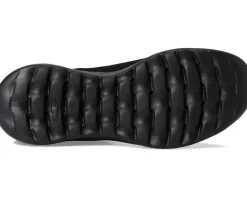 SKECHERS Hands Free Slip-ins: On-The-GO Joy - Sophia Women's
