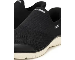 SKECHERS Hands Free Slip-Ins Virtue - Serendipity Women's
