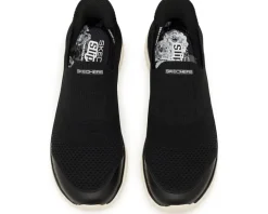 SKECHERS Hands Free Slip-Ins Virtue - Serendipity Women's