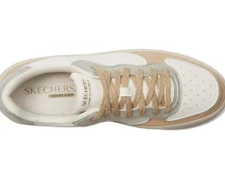 SKECHERS Hiland Women's