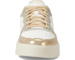 SKECHERS Hiland Women's