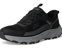 SKECHERS Hillcrest 2.0 Hands Free Slip-in Men's