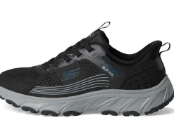 SKECHERS Hillcrest 2.0 Hands Free Slip-in Men's