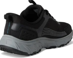 SKECHERS Hillcrest 2.0 Hands Free Slip-in Men's