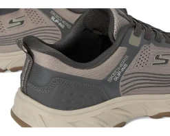 SKECHERS Hillcrest 2.0 Hands Free Slip-in Men's