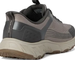 SKECHERS Hillcrest 2.0 Hands Free Slip-in Men's