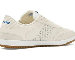 SKECHERS Hotshot - Diegoh Men's