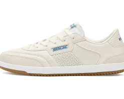 SKECHERS Hotshot - Diegoh Men's
