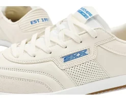 SKECHERS Hotshot - Diegoh Men's