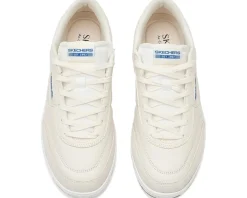 SKECHERS Hotshot - Diegoh Men's