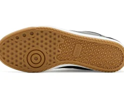 SKECHERS Hotshot - Diegoh Men's