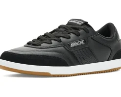 SKECHERS Hotshot - Diegoh Men's