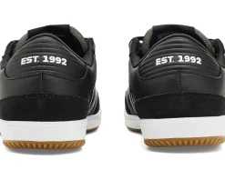 SKECHERS Hotshot - Diegoh Men's