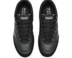 SKECHERS Hotshot - Diegoh Men's
