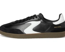 SKECHERS Hotshot-Kickoff Women's