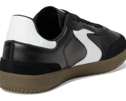 SKECHERS Hotshot-Kickoff Women's