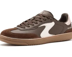 SKECHERS Hotshots Living Luxe Women's