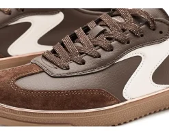 SKECHERS Hotshots Living Luxe Women's