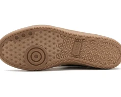 SKECHERS Hotshots Living Luxe Women's