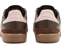 SKECHERS Hotshots Living Luxe Women's