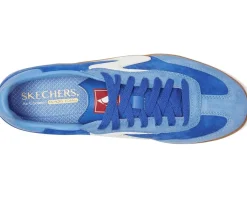 SKECHERS Hotshot - Varsity Crew Women's