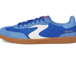 SKECHERS Hotshot - Varsity Crew Women's