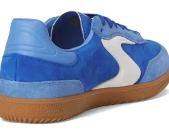 SKECHERS Hotshot - Varsity Crew Women's
