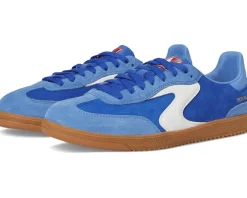 SKECHERS Hotshot - Varsity Crew Women's