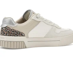 SKECHERS Jade-lustrous Luxury Women's