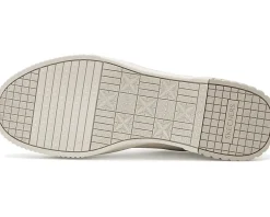 SKECHERS Jade-lustrous Luxury Women's