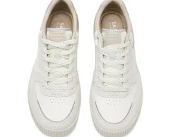 SKECHERS Jade-lustrous Luxury Women's