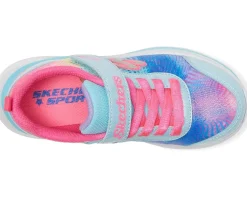 SKECHERS KIDS Aloha Dream 303630L (Little Kid/Big Kid)