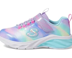 SKECHERS KIDS Coastline 303590L (Little Kid/Big Kid)