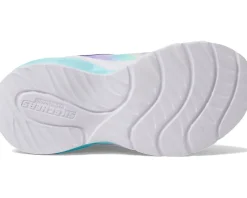 SKECHERS KIDS Coastline 303590L (Little Kid/Big Kid)