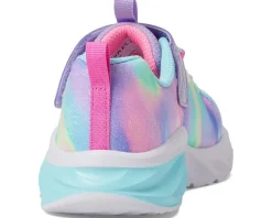 SKECHERS KIDS Coastline 303590L (Little Kid/Big Kid)