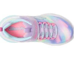 SKECHERS KIDS Coastline 303590L (Little Kid/Big Kid)